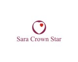 /public/logoimage/1445944821Sara Crown Star 31.jpg